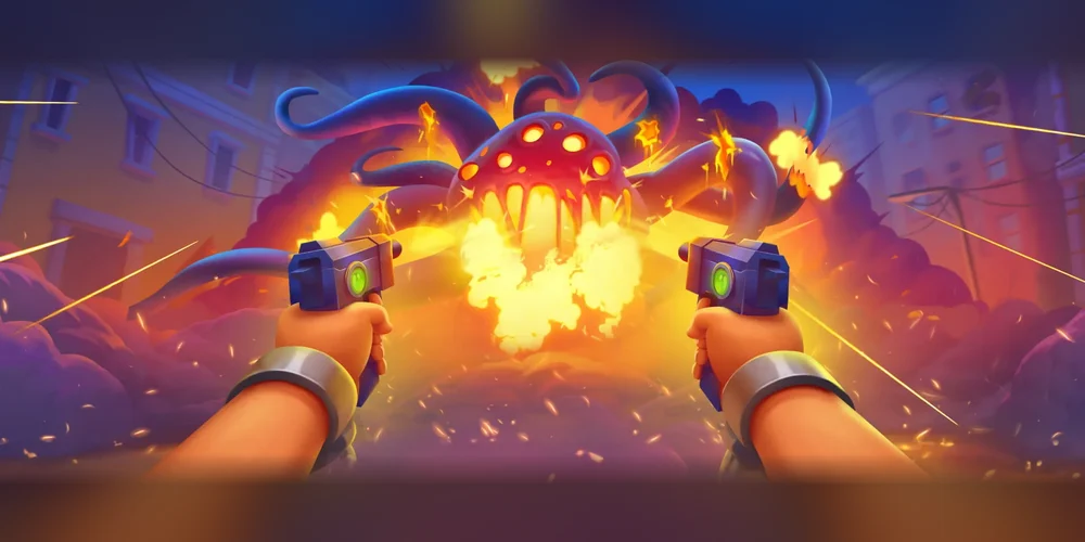 Banner promocional del torneo con un pozo de premios de €6,000,000 de Pistolo.